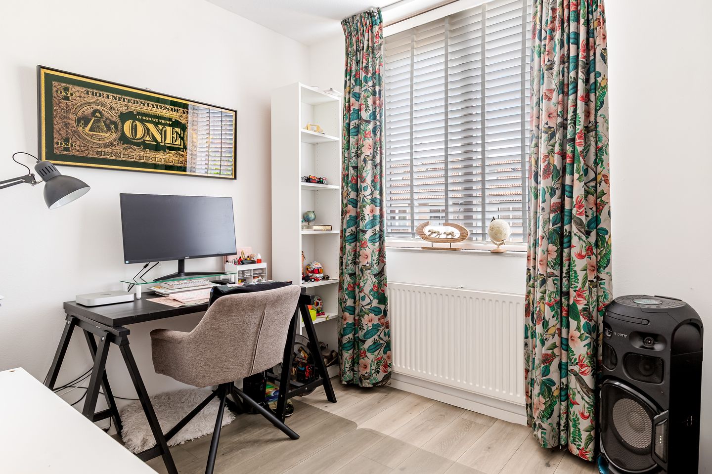 Foto 20 van Goudastraat 3