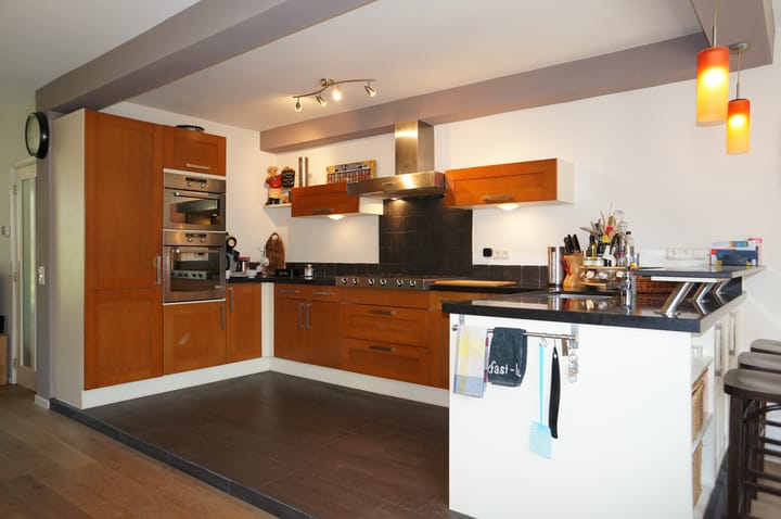 Foto 15 van Noordenbos 31