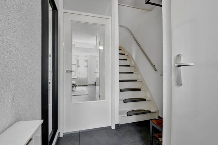 Foto 17 van Noordwal 57