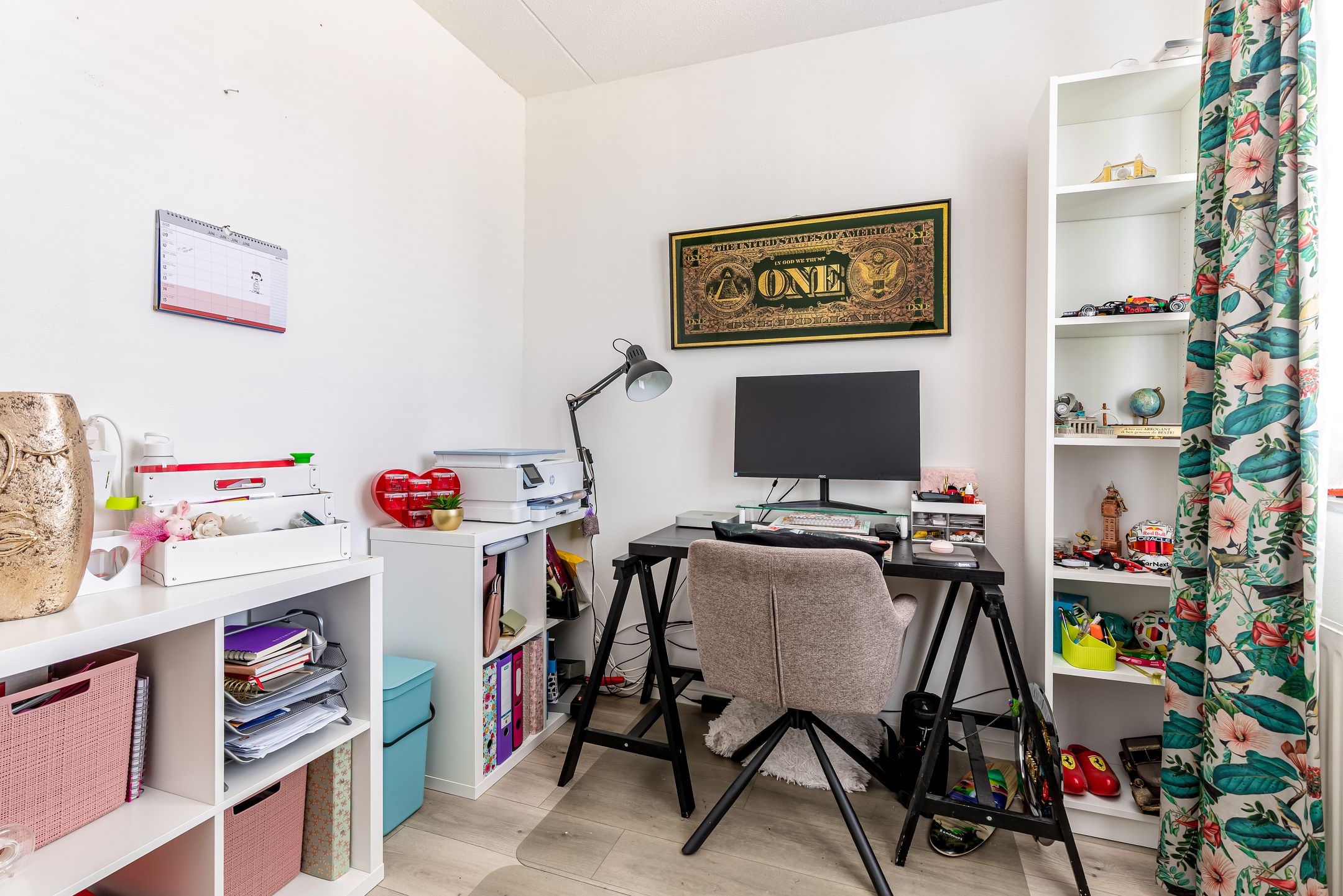 Foto 21 van Goudastraat 3