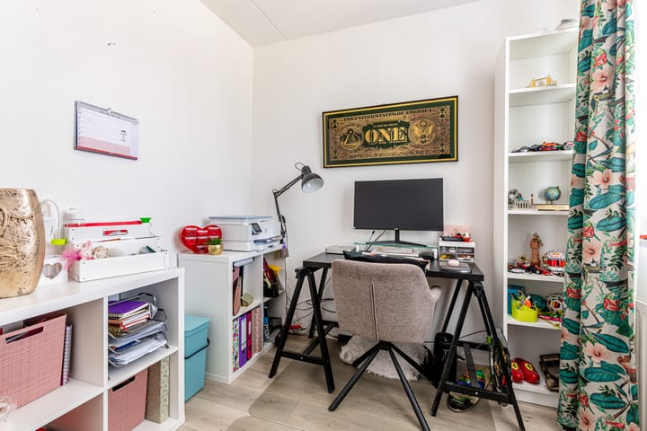 Foto 21 van Goudastraat 3