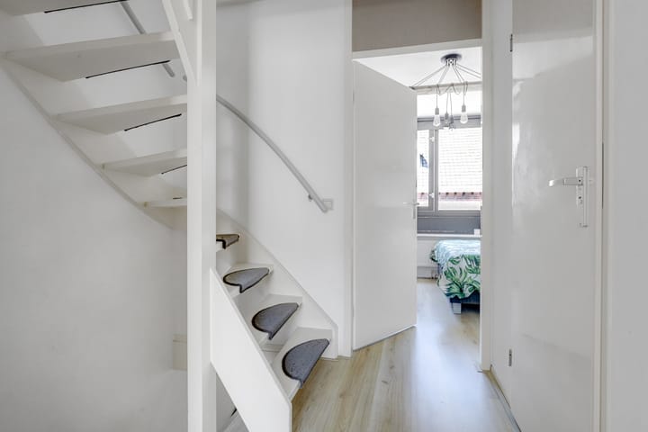 Foto 19 van Noordwal 57