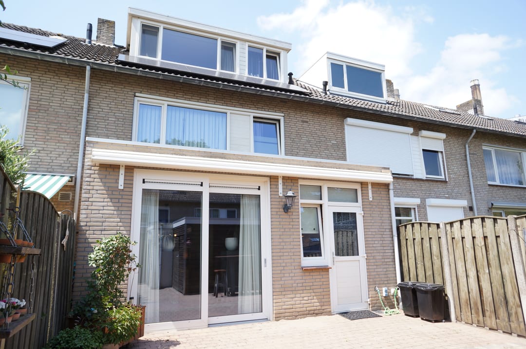 Foto 17 van Noordenbos 31