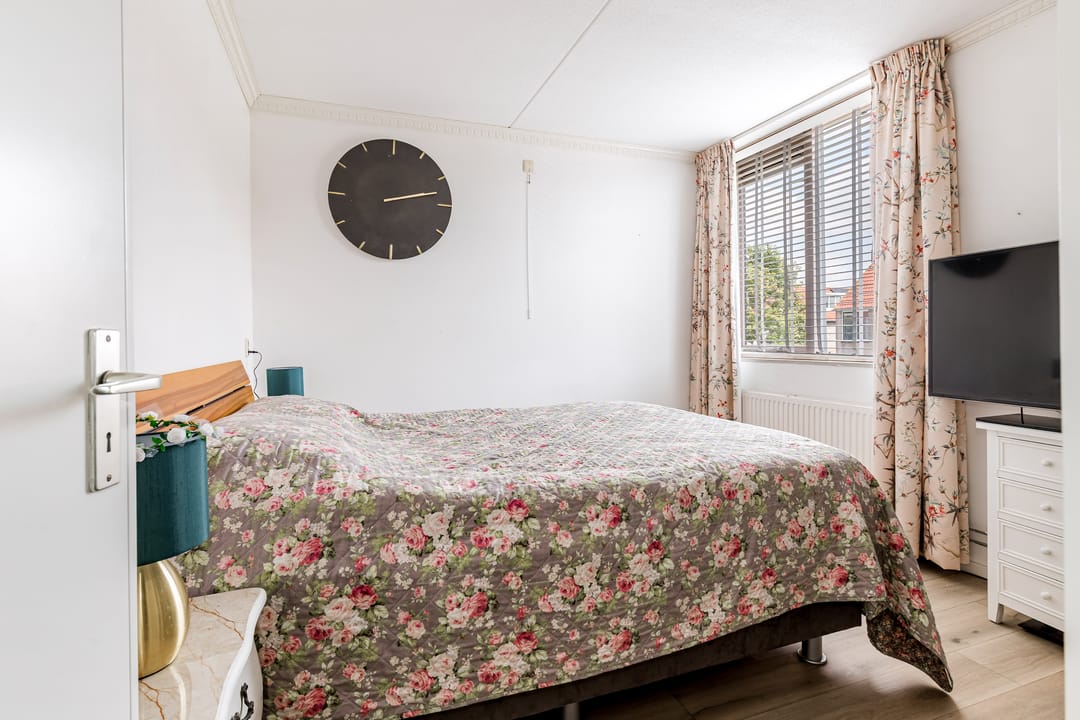 Foto 22 van Goudastraat 3