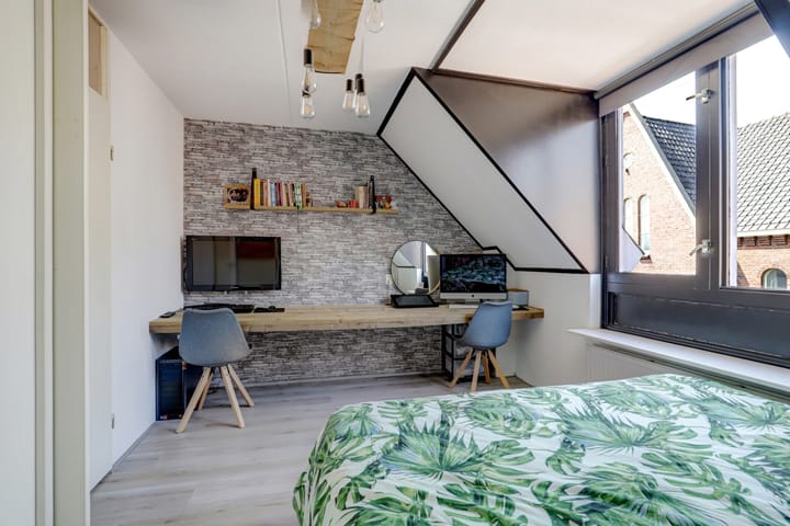 Foto 20 van Noordwal 57