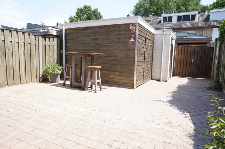 Foto 18 van Noordenbos 31