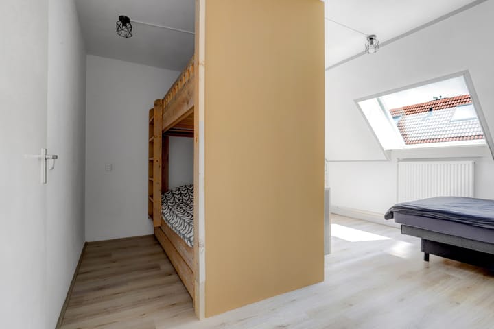 Foto 21 van Noordwal 57