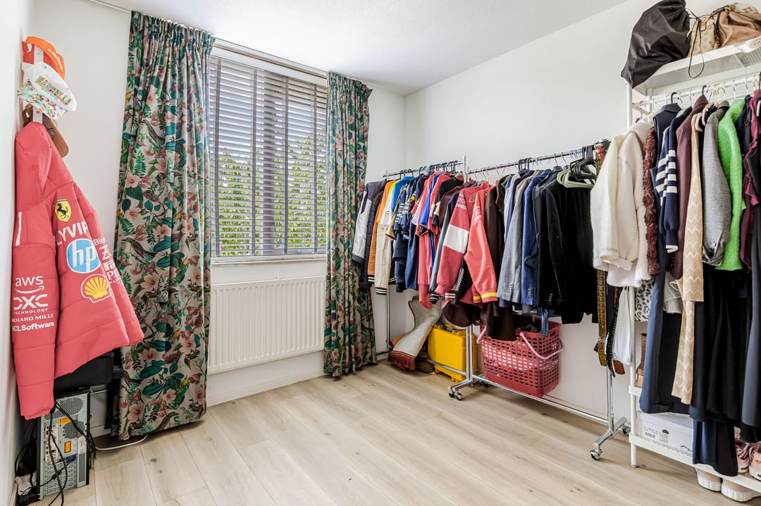 Foto 23 van Goudastraat 3