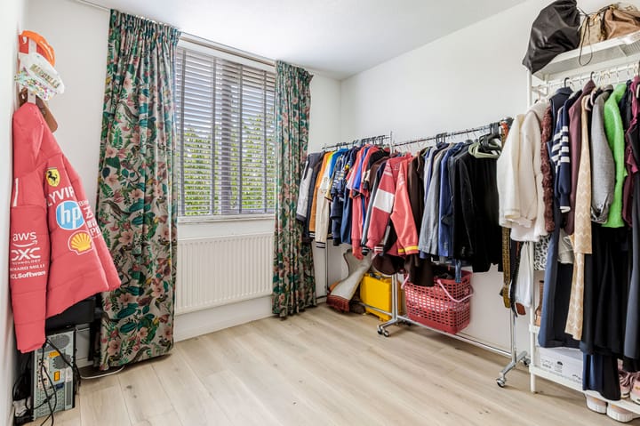 Foto 23 van Goudastraat 3