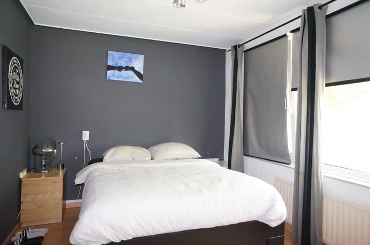 Foto 19 van Noordenbos 31