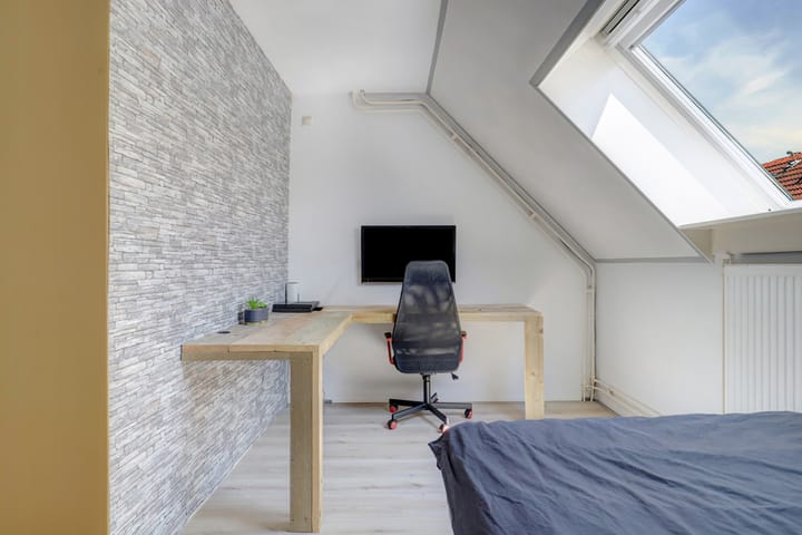 Foto 22 van Noordwal 57