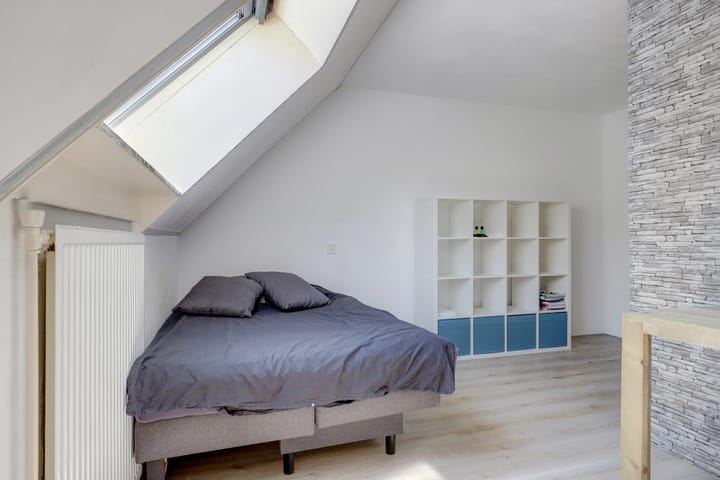 Foto 23 van Noordwal 57