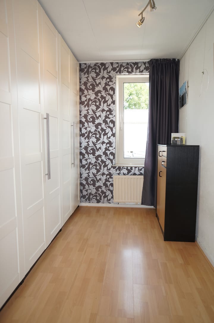 Foto 20 van Noordenbos 31