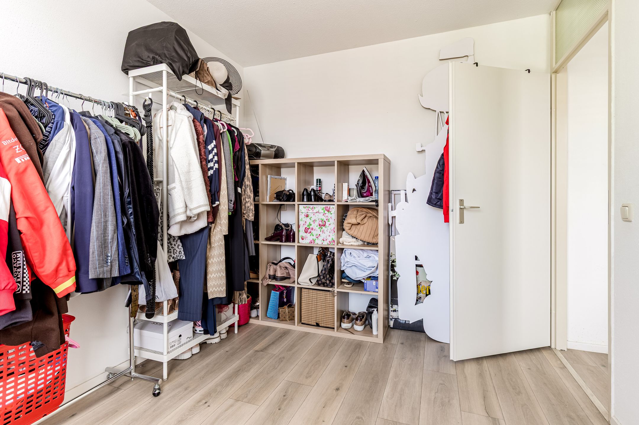 Foto 24 van Goudastraat 3