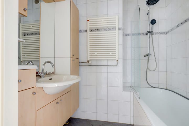 Foto 24 van Noordwal 57