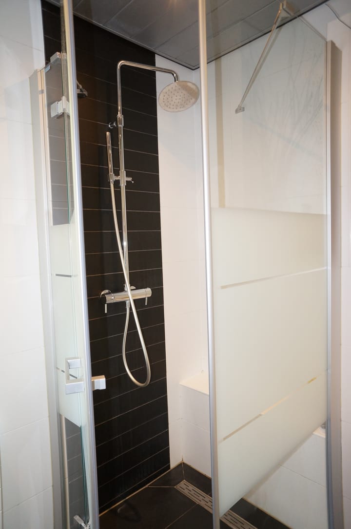 Foto 21 van Noordenbos 31