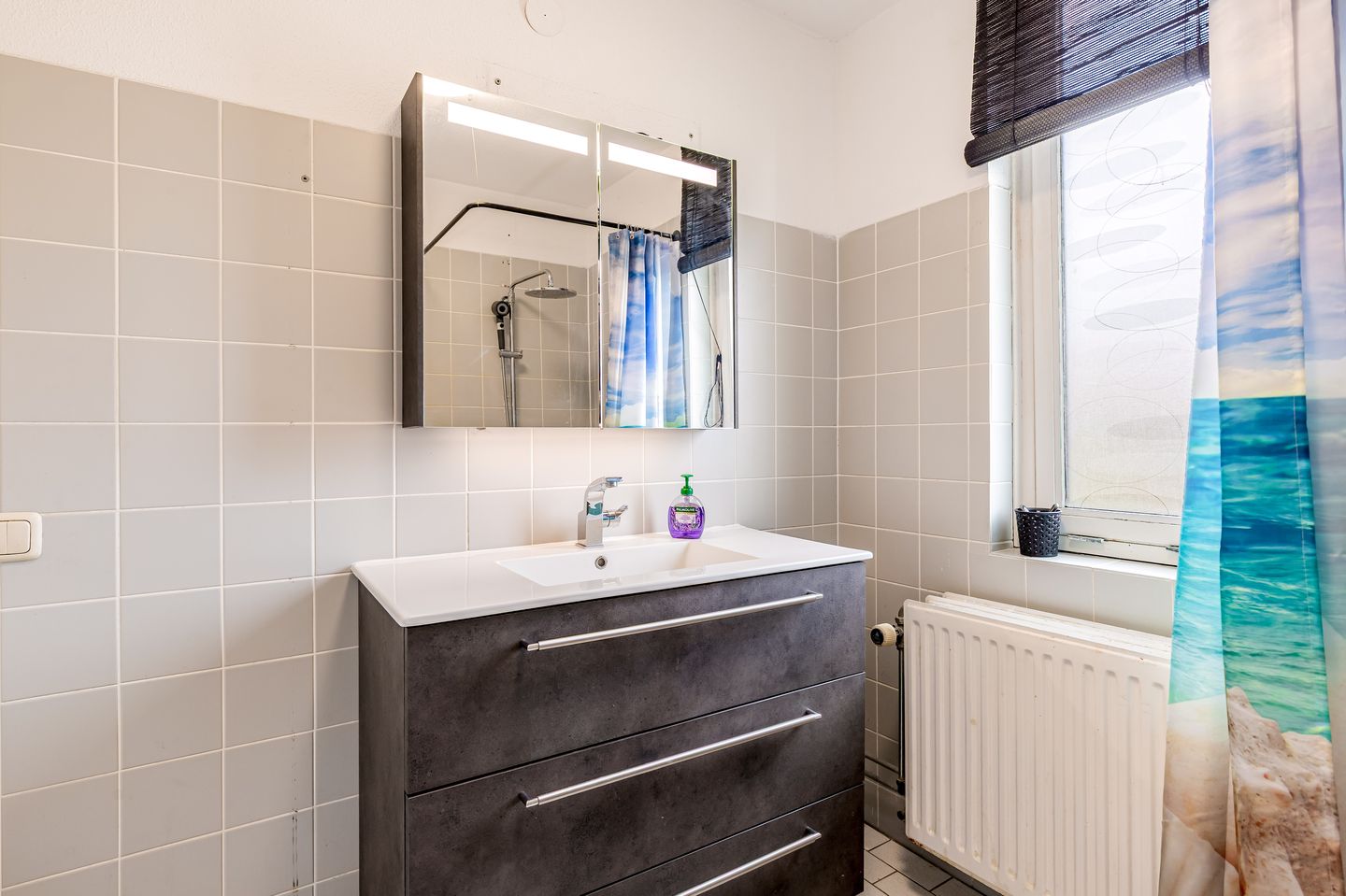 Foto 25 van Goudastraat 3