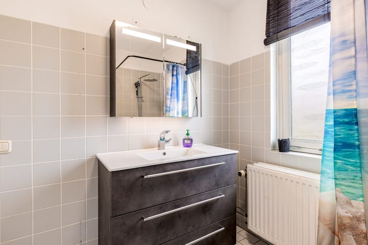 Foto 25 van Goudastraat 3