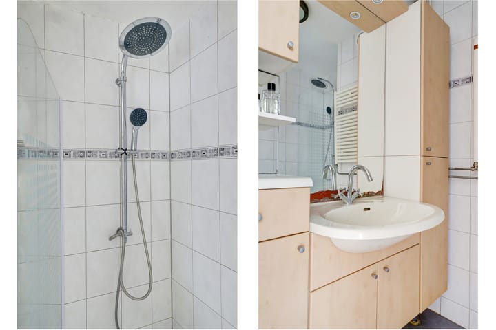 Foto 25 van Noordwal 57