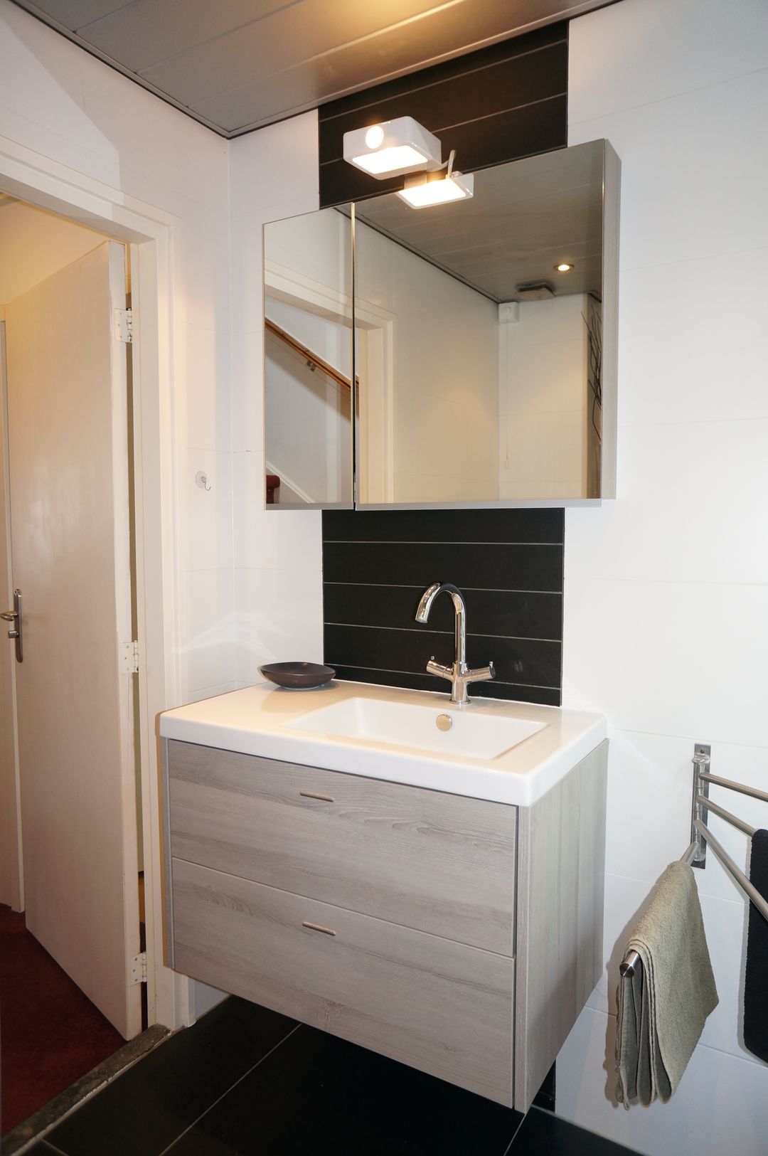 Foto 22 van Noordenbos 31