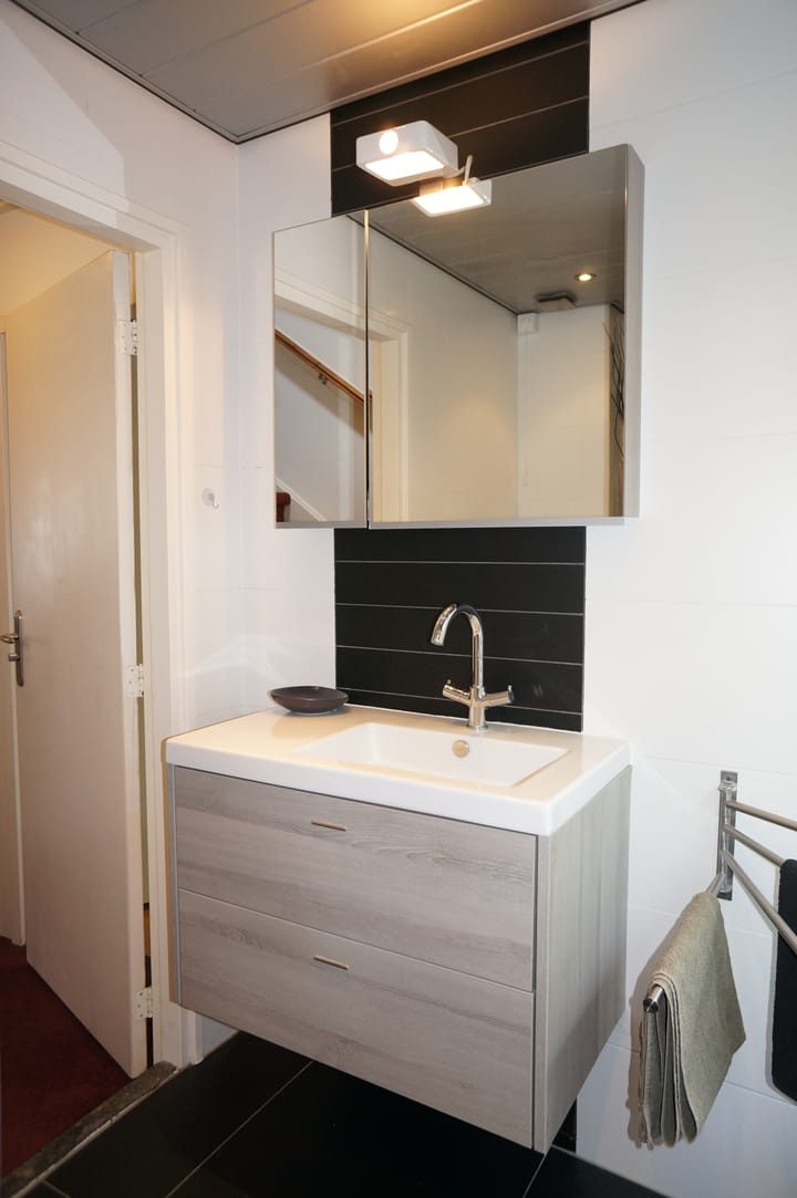 Foto 22 van Noordenbos 31