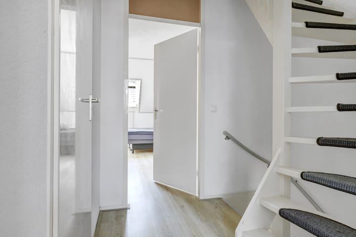 Foto 26 van Noordwal 57