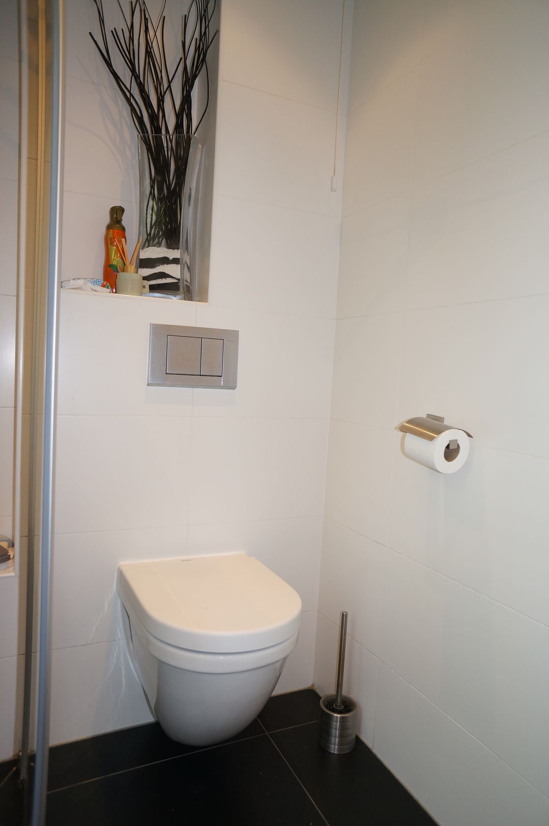 Foto 23 van Noordenbos 31