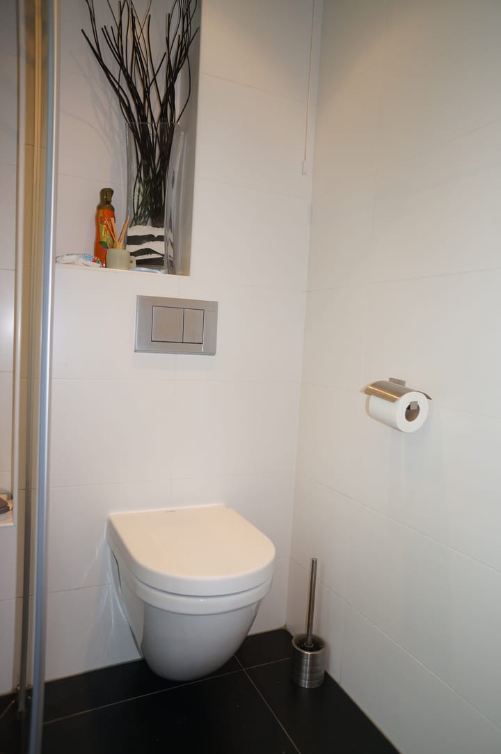 Foto 23 van Noordenbos 31