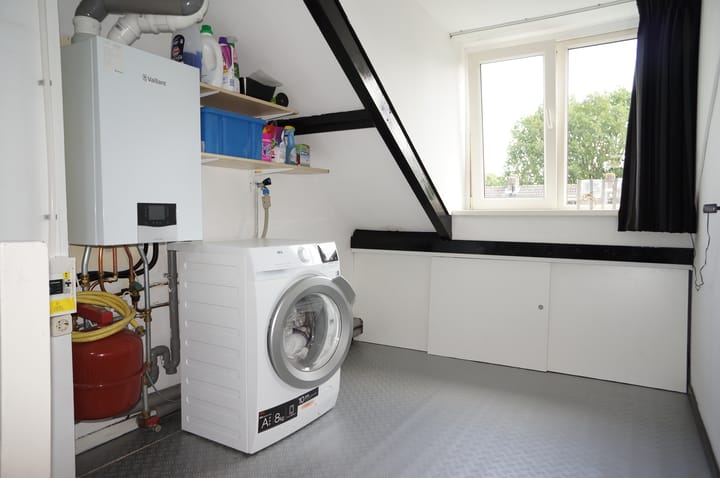 Foto 24 van Noordenbos 31