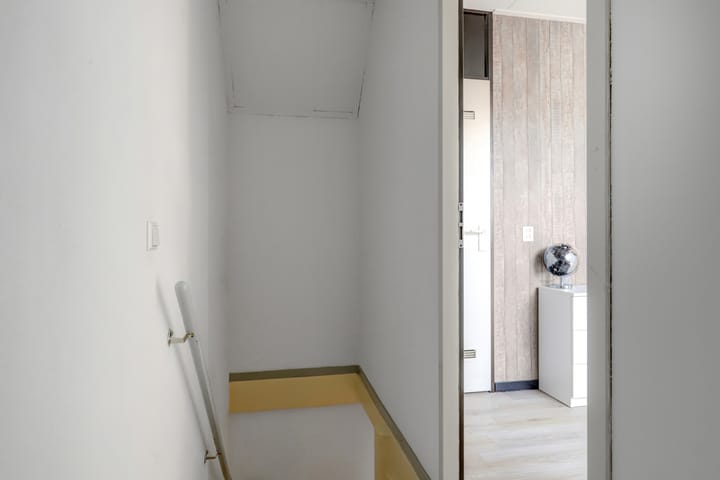 Foto 28 van Noordwal 57