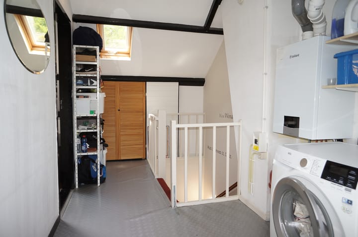 Foto 25 van Noordenbos 31