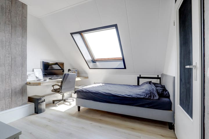 Foto 29 van Noordwal 57