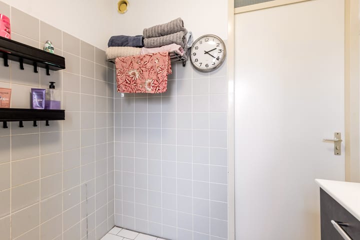 Foto 26 van Goudastraat 3