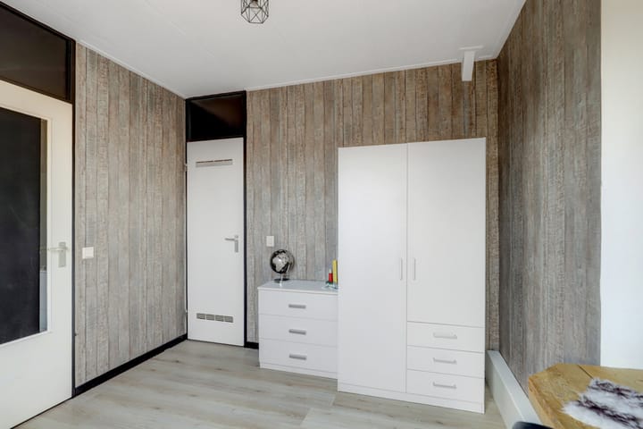 Foto 30 van Noordwal 57