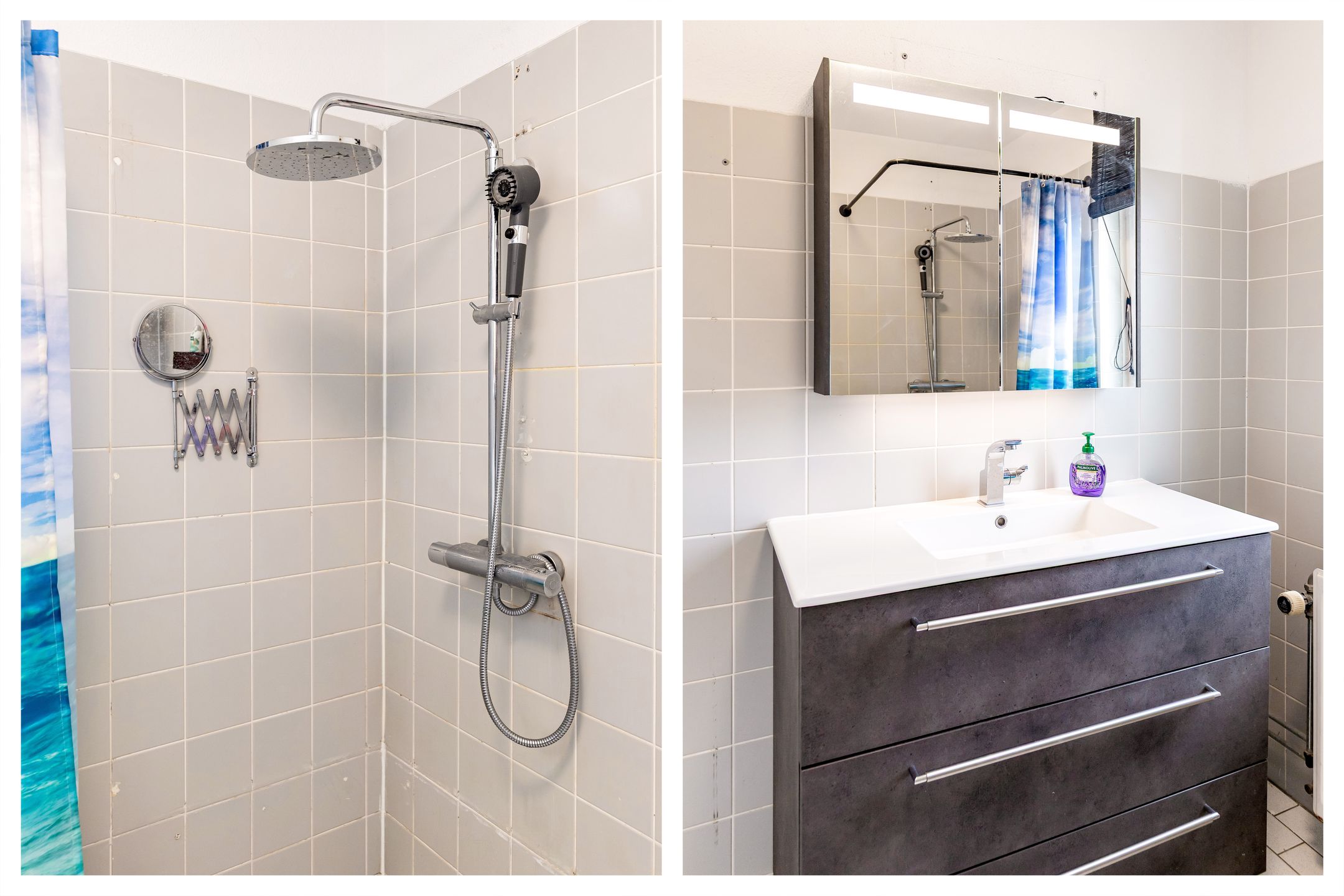 Foto 27 van Goudastraat 3