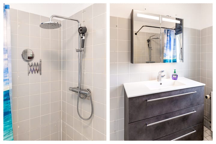 Foto 27 van Goudastraat 3