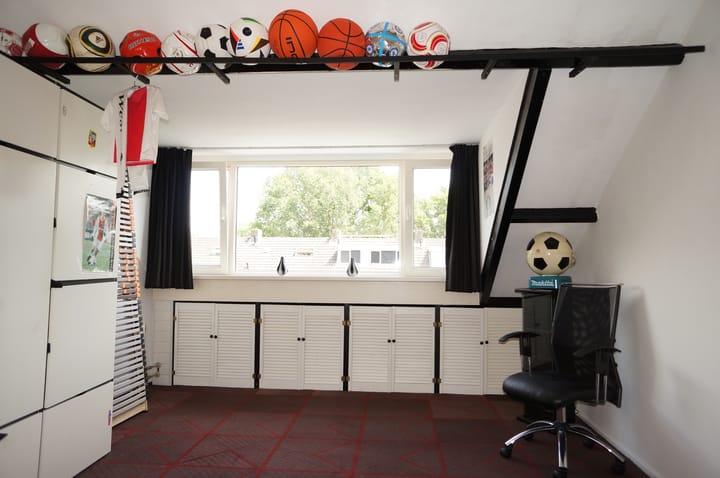 Foto 26 van Noordenbos 31