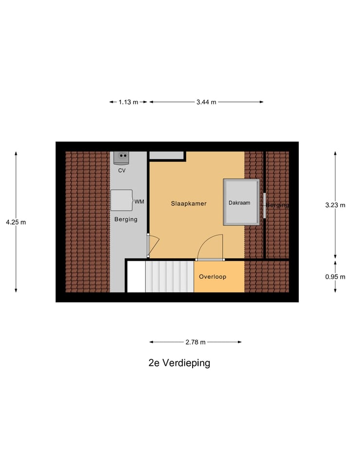 Foto 31 van Noordwal 57