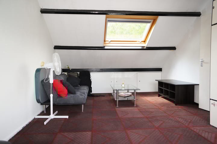 Foto 27 van Noordenbos 31