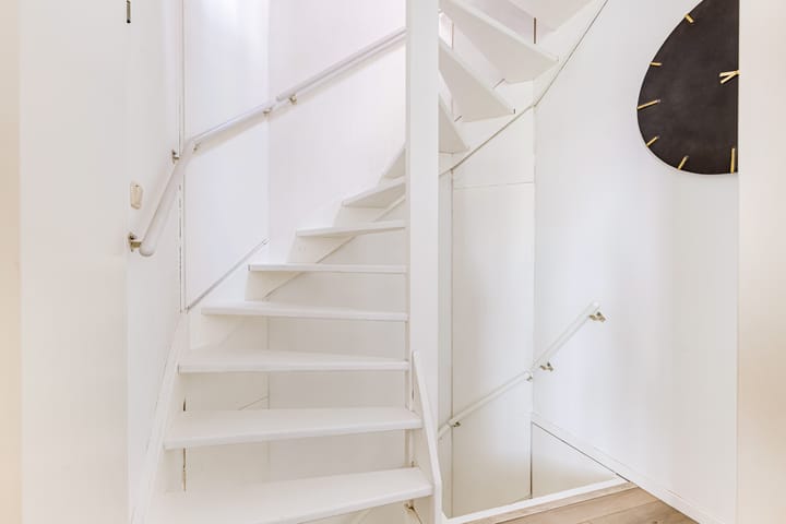 Foto 28 van Goudastraat 3