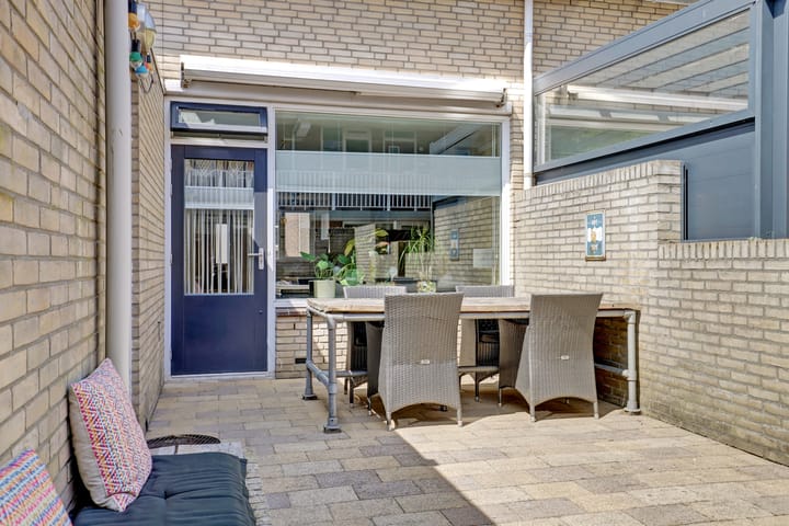 Foto 32 van Noordwal 57