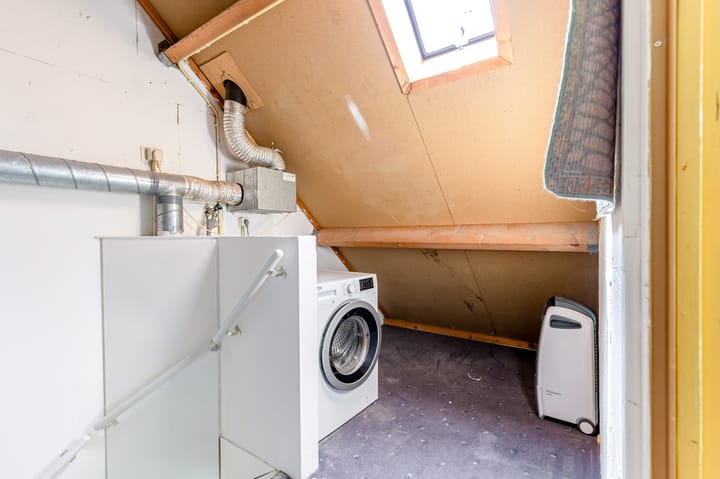 Foto 29 van Goudastraat 3