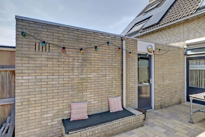 Foto 33 van Noordwal 57