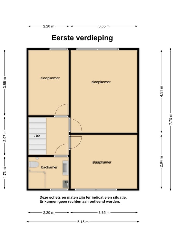 Foto 29 van Noordenbos 31
