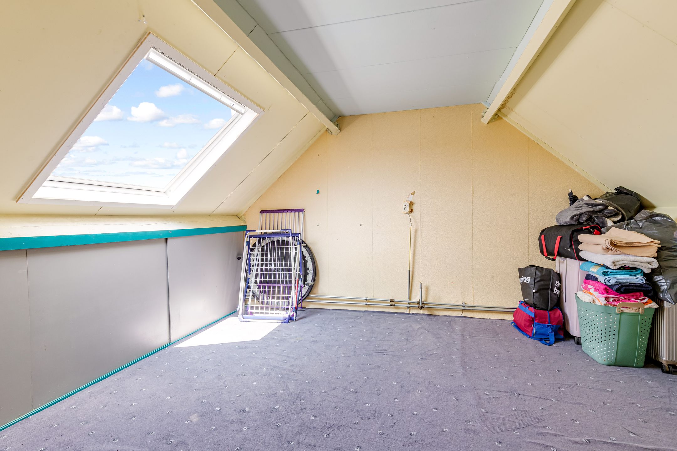 Foto 30 van Goudastraat 3