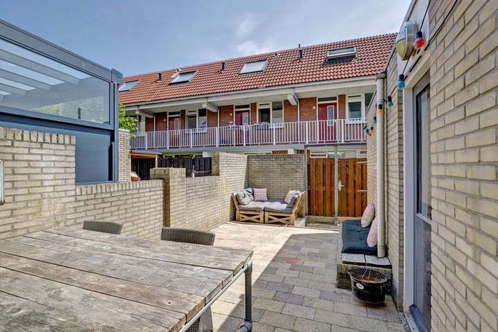 Foto 34 van Noordwal 57