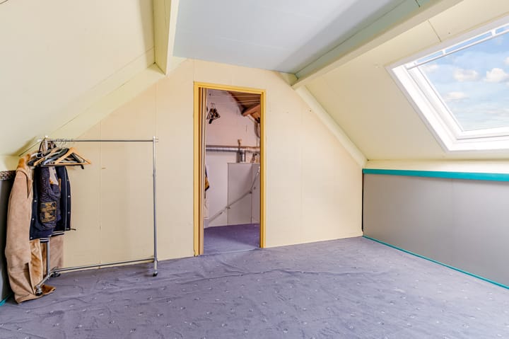 Foto 31 van Goudastraat 3