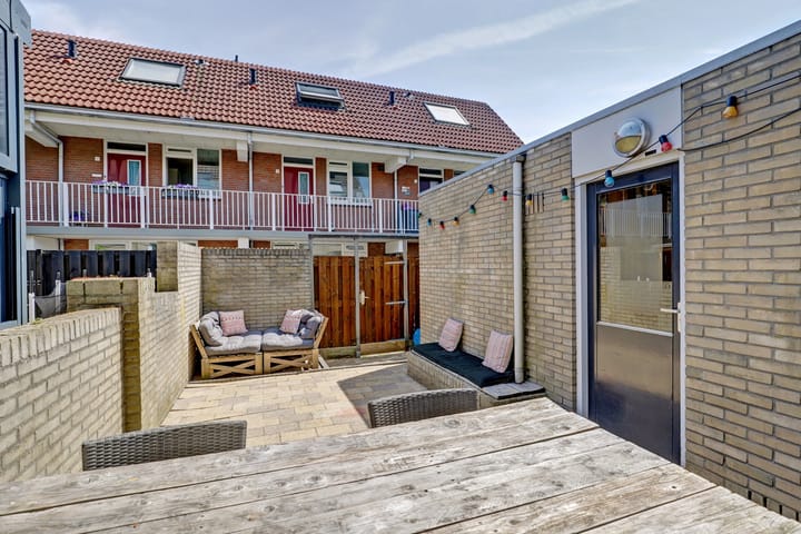 Foto 35 van Noordwal 57