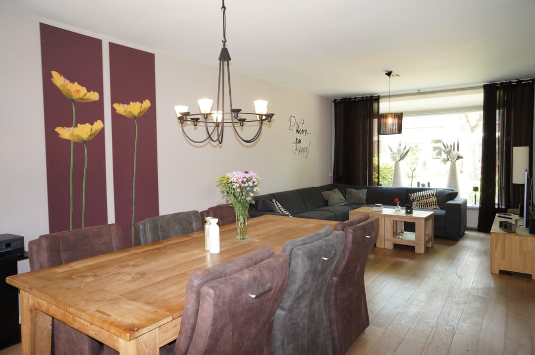 Foto 32 van Noordenbos 31