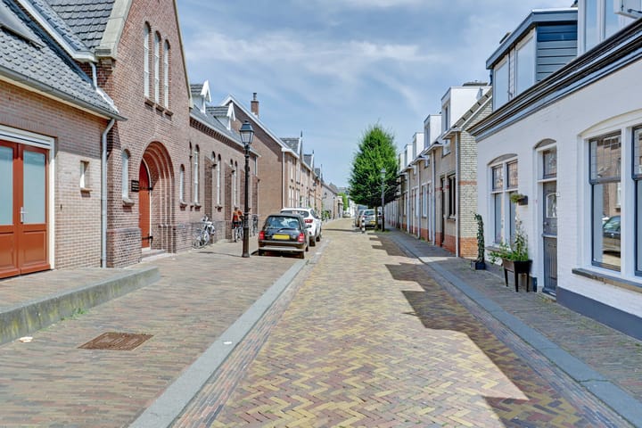 Foto 36 van Noordwal 57